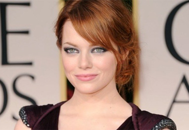 bhargav shankar recommends emma stone sextape pic