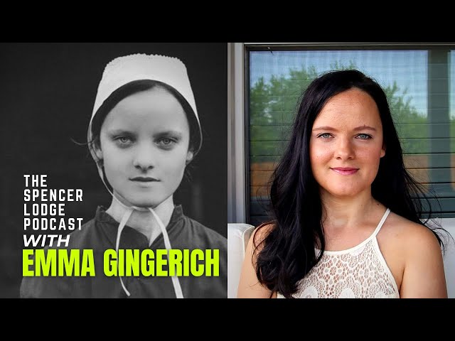 angelica victor recommends emma the amish model pic