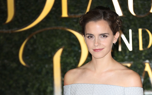 denis stonehouse recommends Emma Watson Hot Leaked