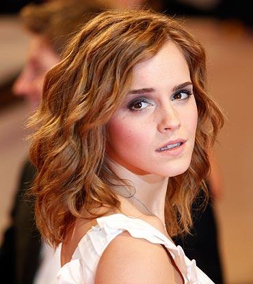 al dalesandro share emma watson nude tub photos