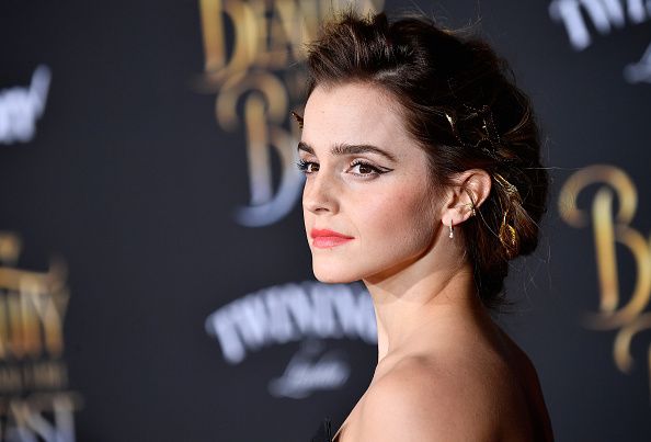 devin mccandless recommends emma watson nude tub pic