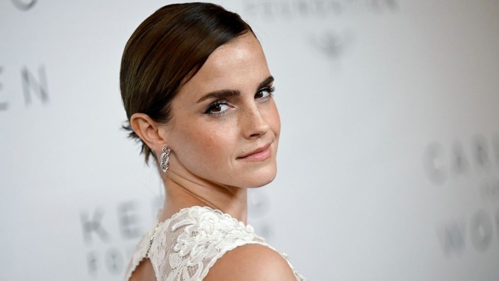 curtis edlin add photo emma watson scandal video