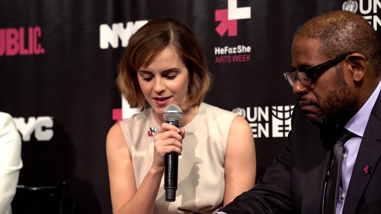 ashley rakes recommends Emma Watson Upskirt