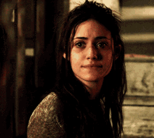 billy moradillo recommends emmy rossum gif pic