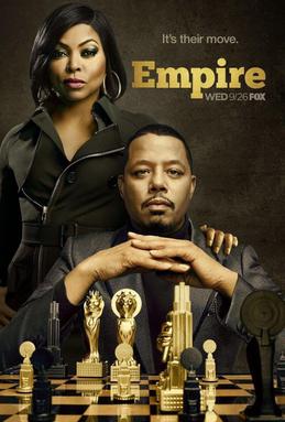 alessandro vella recommends empire full season download pic