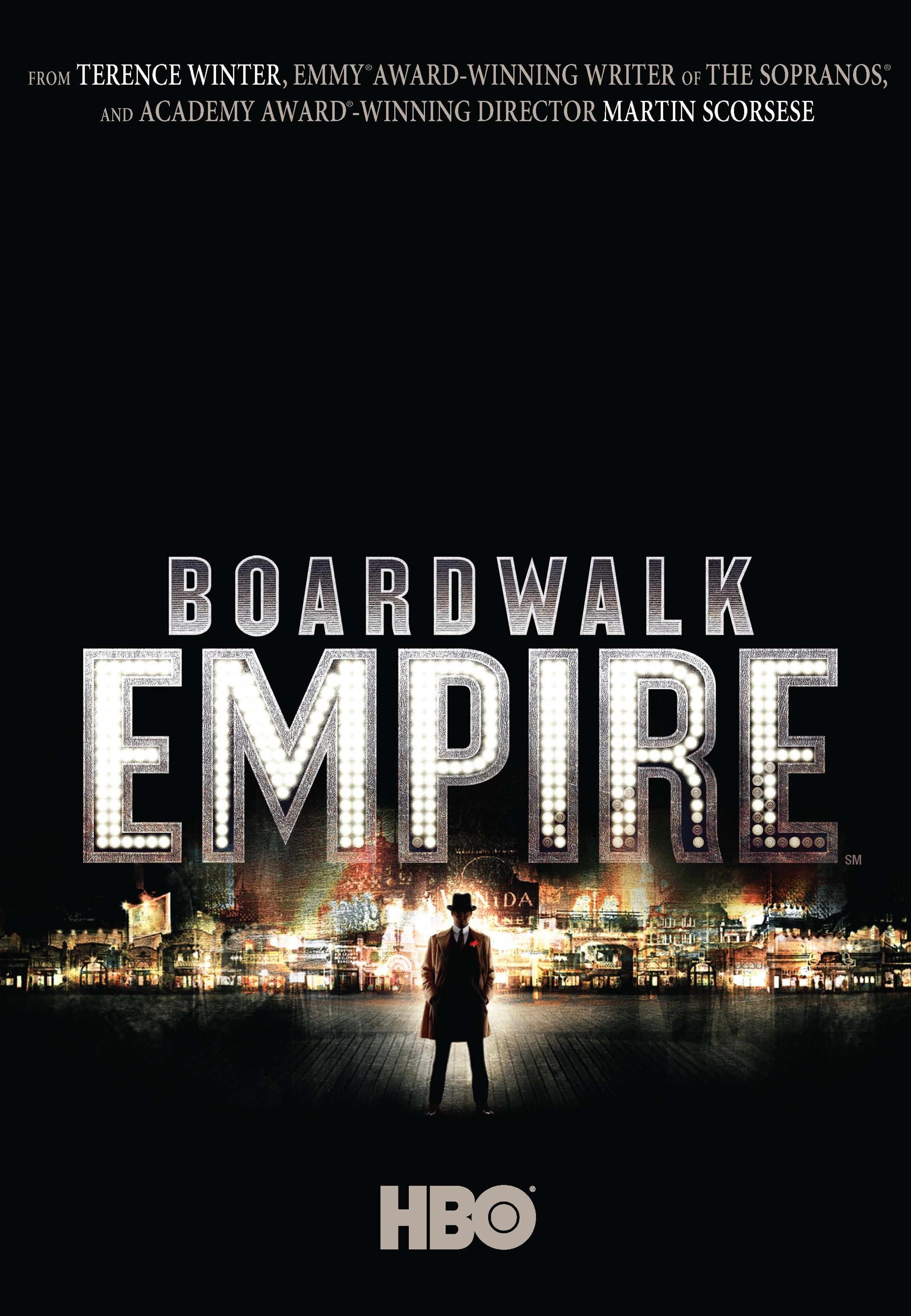 bruno lorusso recommends Empire Full Season Download