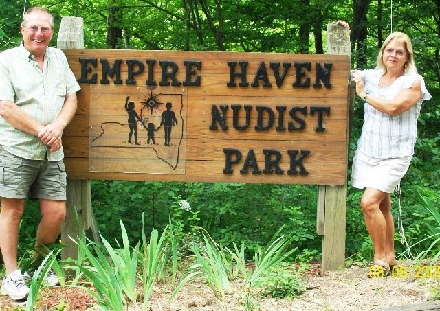 cathy kung recommends empire haven nudist pic