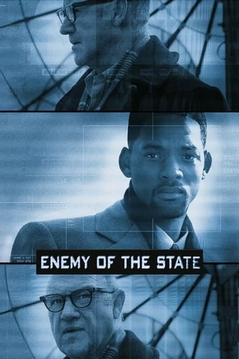 Best of Enemy full movie online