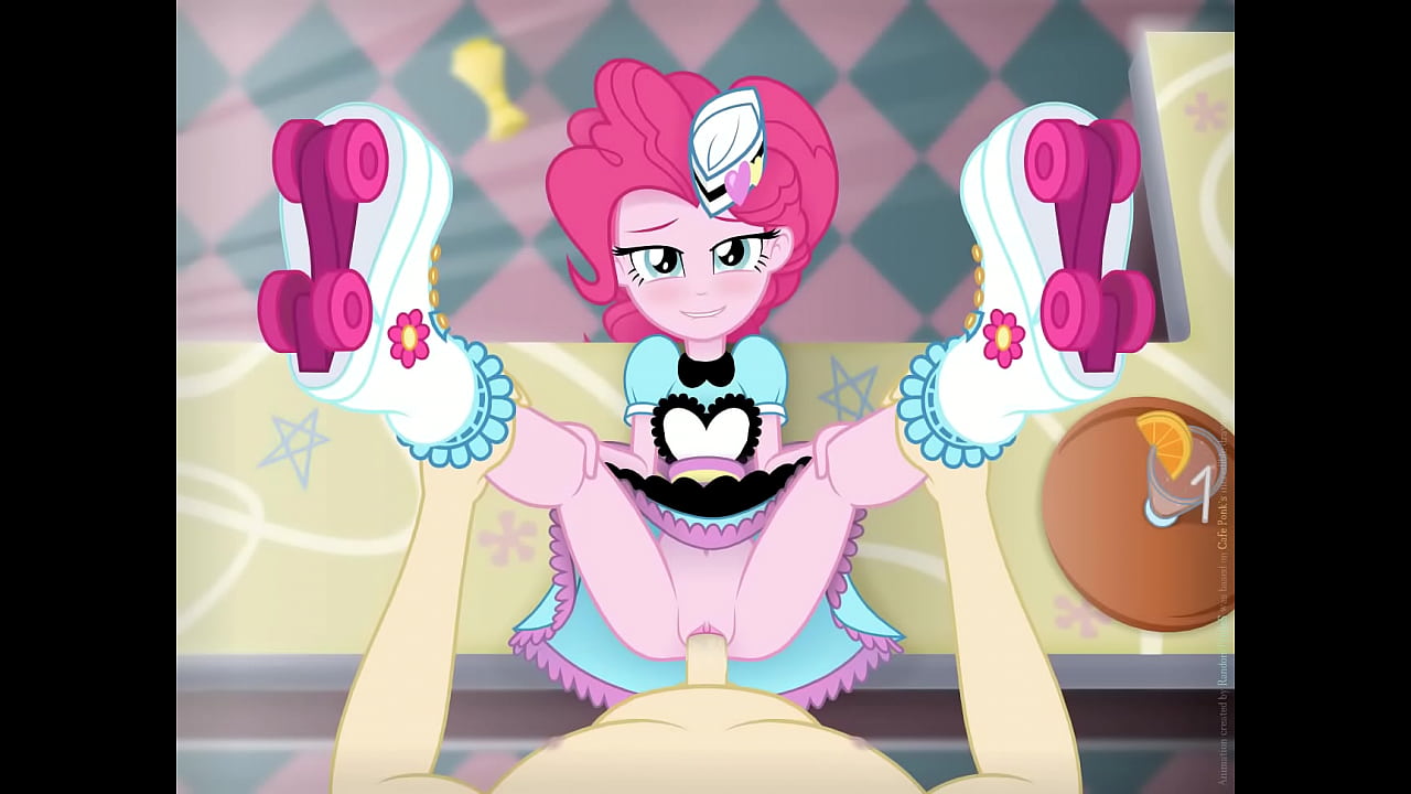 equestria girls sex games