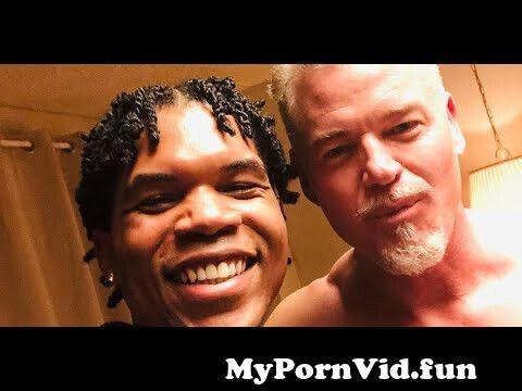 adam haidar add photo eric dane sex video