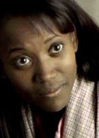 cheryl alderson recommends erika alexander nude pic