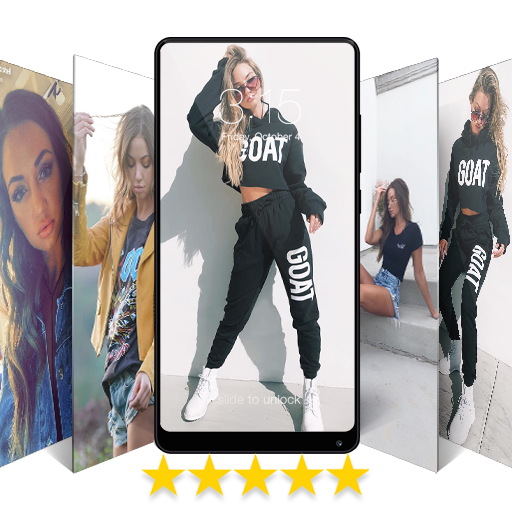 charanjit dhanoa recommends erika costell wallpaper pic
