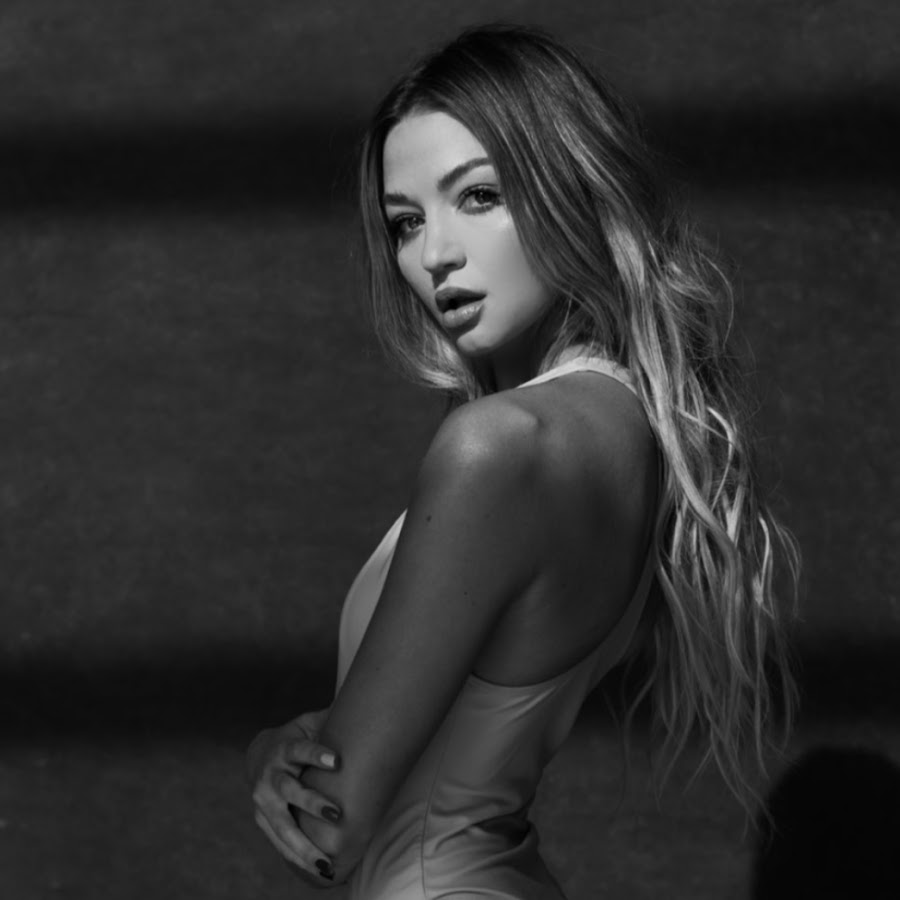 Best of Erika costell wallpaper