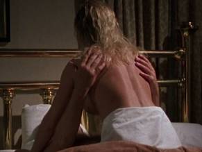 courtney condra recommends erika eleniak nude scenes pic