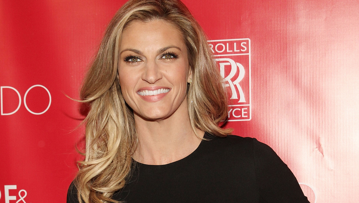 amol kondhare recommends erin andrews nude images pic