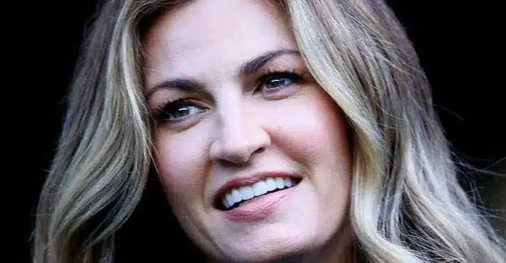 doris handy recommends erin andrews spy video pic