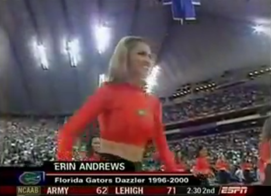 arjun pa share erin andrews video xxx photos