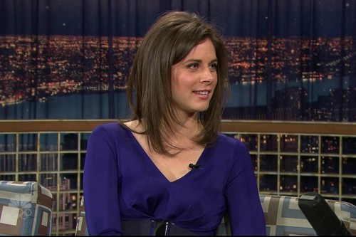 ann biesecker recommends erin burnett hot pics pic