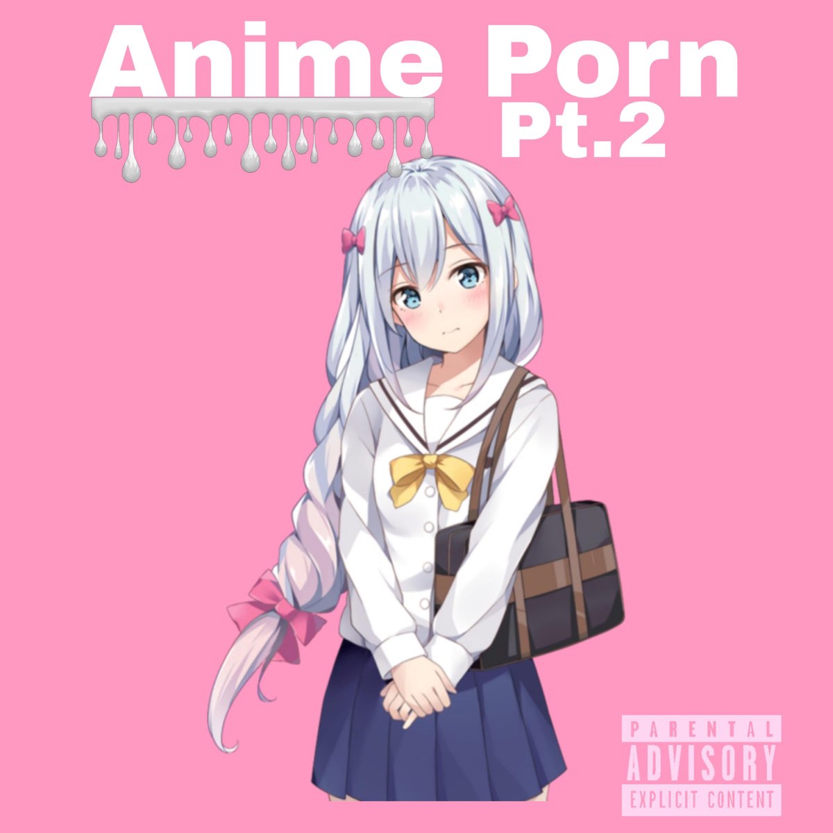 abdul mughees recommends eromanga sensei porn pic