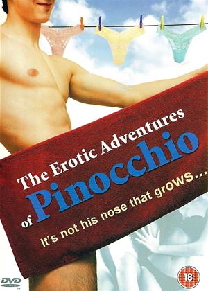 adil zulfiqar add erotic adventures of pinocchio photo