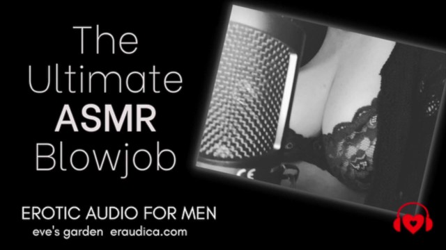 audrey brogdon recommends erotic audio for men pic