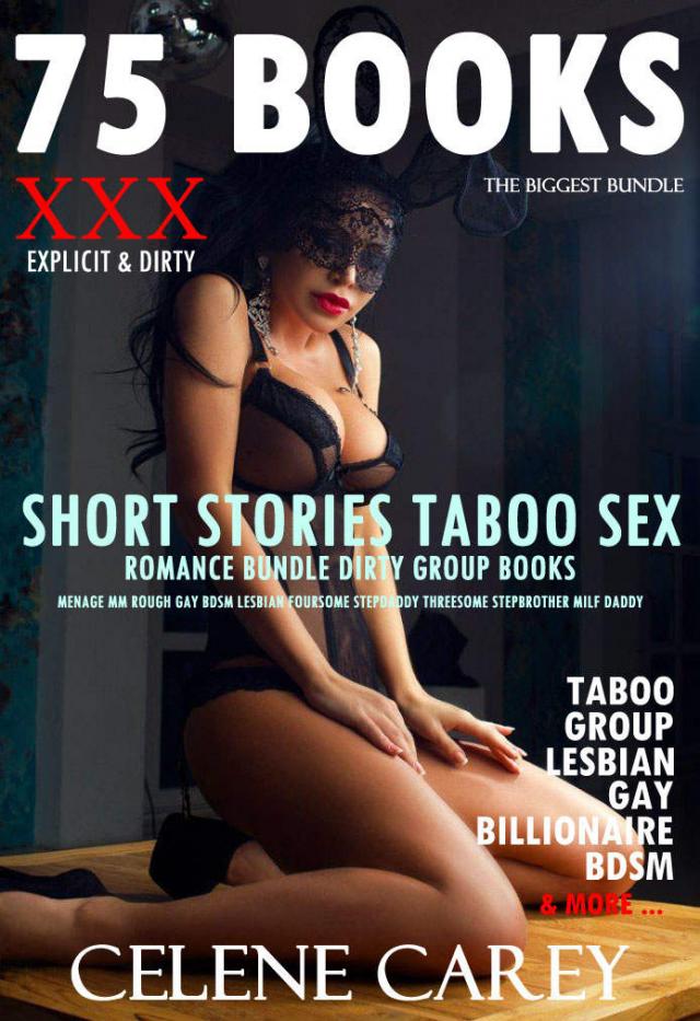 darius wayne recommends Erotic Sex Stories Pdf