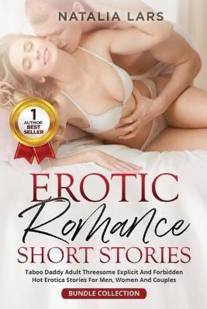 amy anstey recommends erotic stories with pics pic