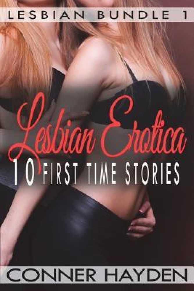 cheryl person recommends Erotica First Time