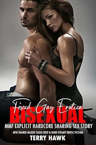 ainsley burke recommends erotica first time pic