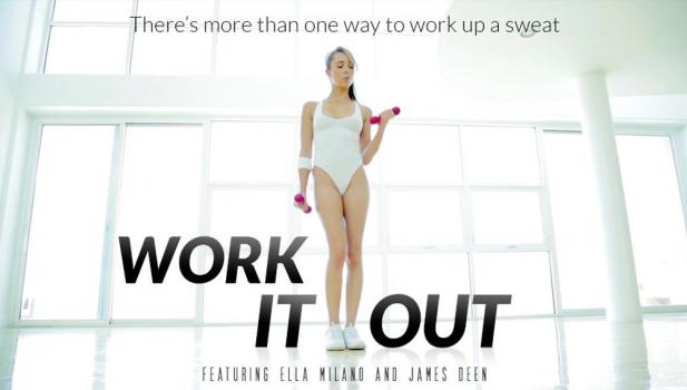 alicia jacks recommends eroticax work it out pic