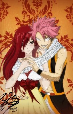 benno von archimboldi add erza x natsu fanfiction photo