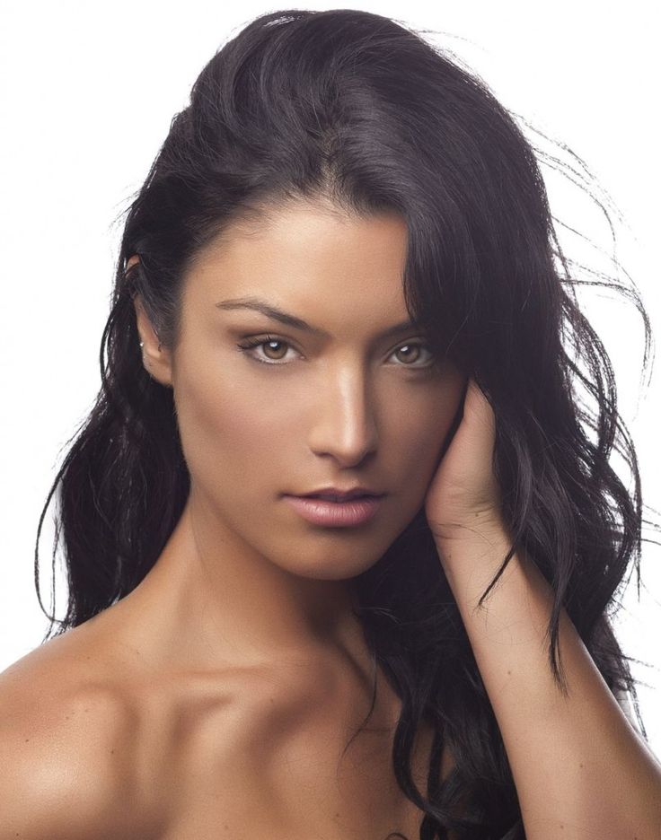 dimpy aggarwal recommends eva marie without makeup pic