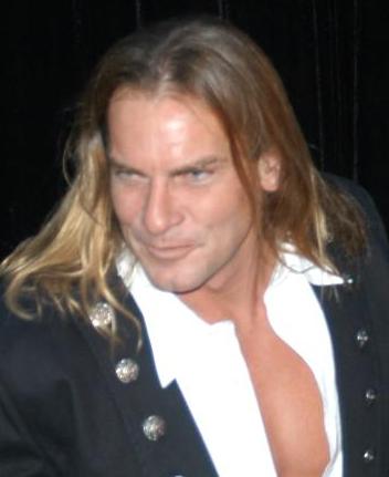 birinci add evan stone porn actor photo