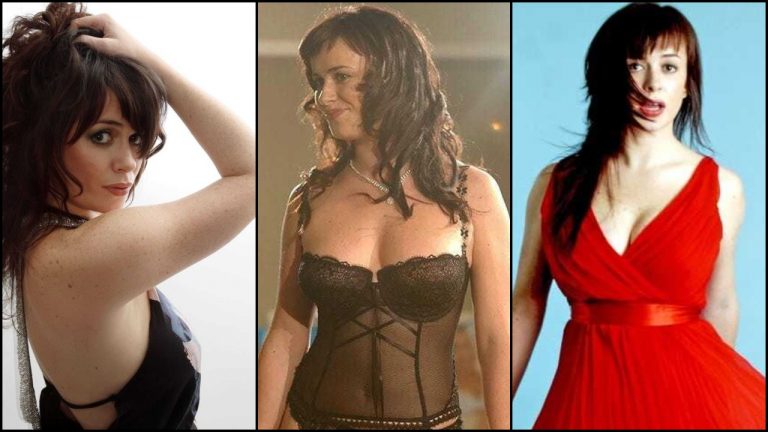 ashsih mishra add eve myles boobs photo