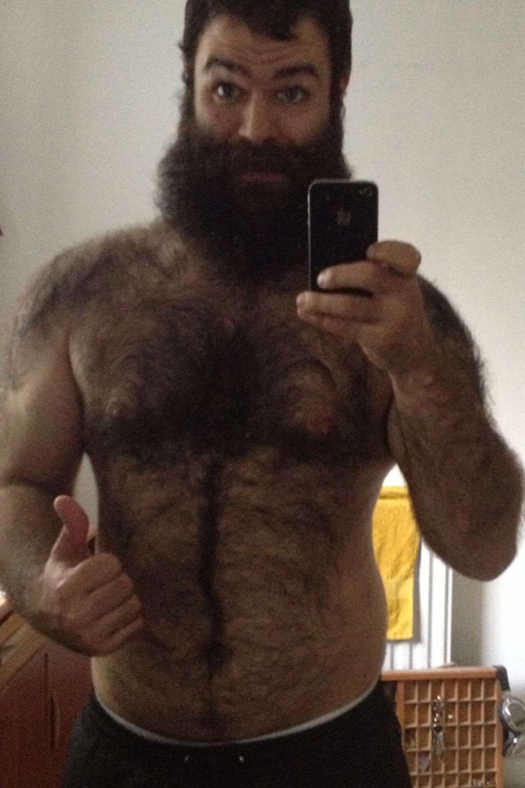 Extremely Hairy Men Tumblr law movie
