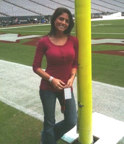 jenny dell hot pics