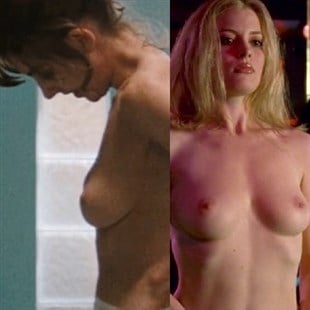 gillian jacobs nudes