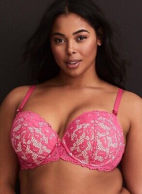 anna nicola recommends torrid models nude pic