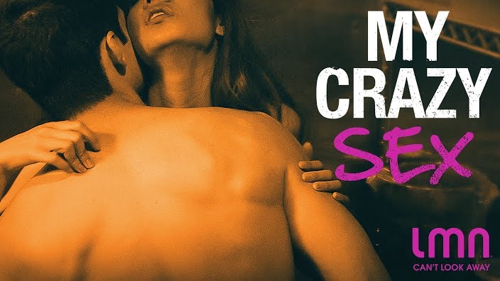 connie troilo recommends Sex Sex Sex Youtube