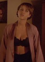 cheri meyer share nicole ari parker sex scene photos