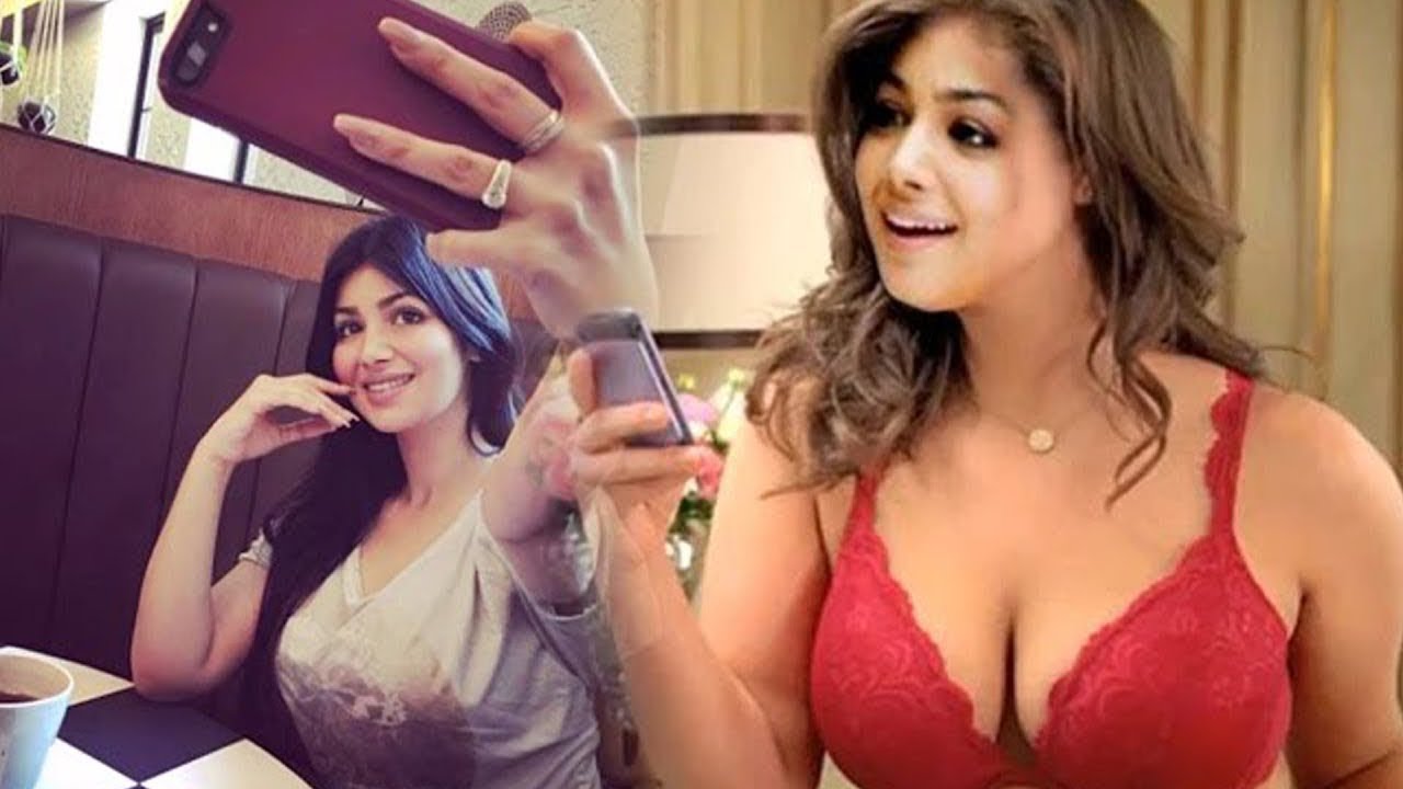 bryan trout recommends Ayesha Takia Hot Boobs