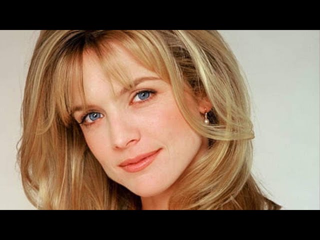 ayu sukma recommends naked pictures of courtney thorne smith pic