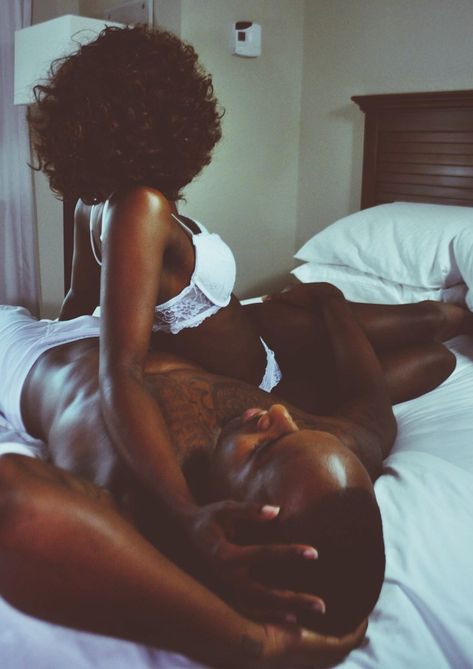 black couple sex tumblr