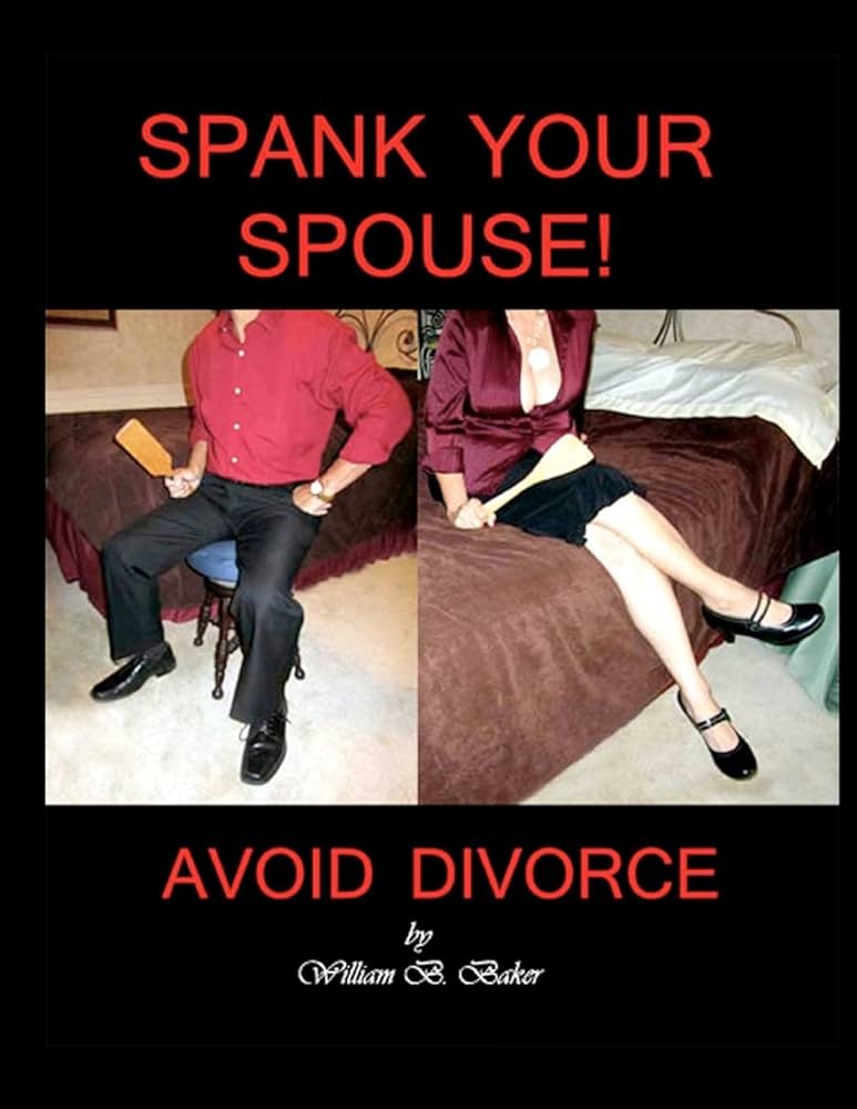Best of How to spank my girlfriend