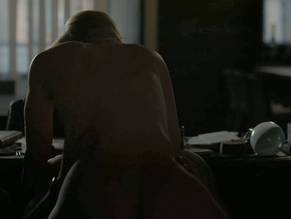 Best of Sex scenes from homeland