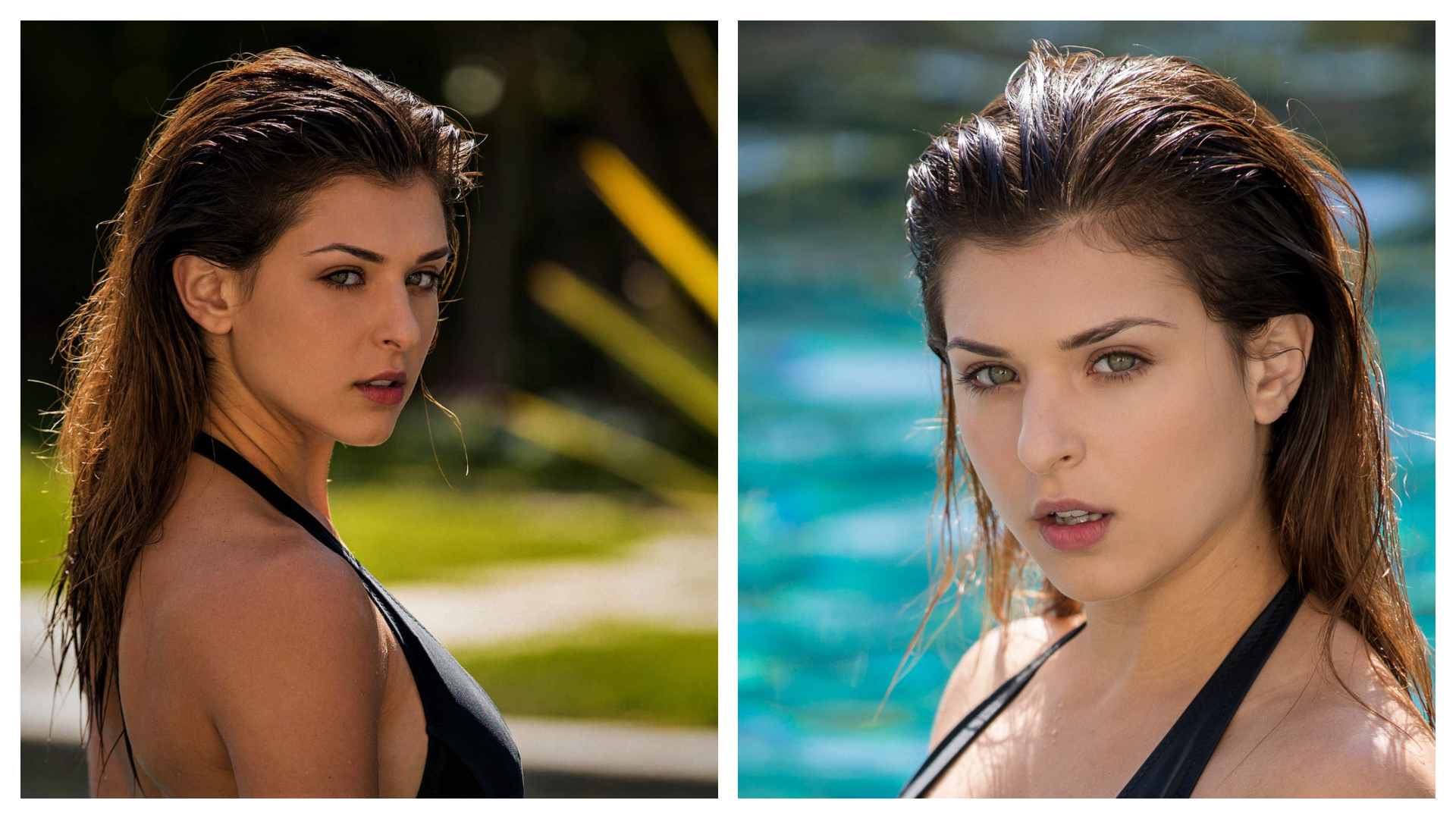 brian bentham recommends leah gotti age pic