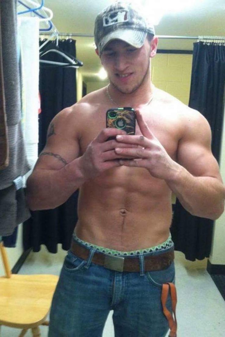 don trapp share naked country boy tumblr photos