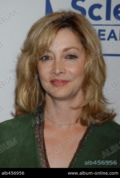 brenton wheatley recommends Sharon Lawrence Hot