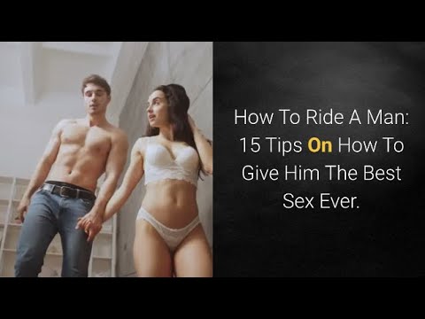 cole fulkerson share how to ride a guy during sex photos