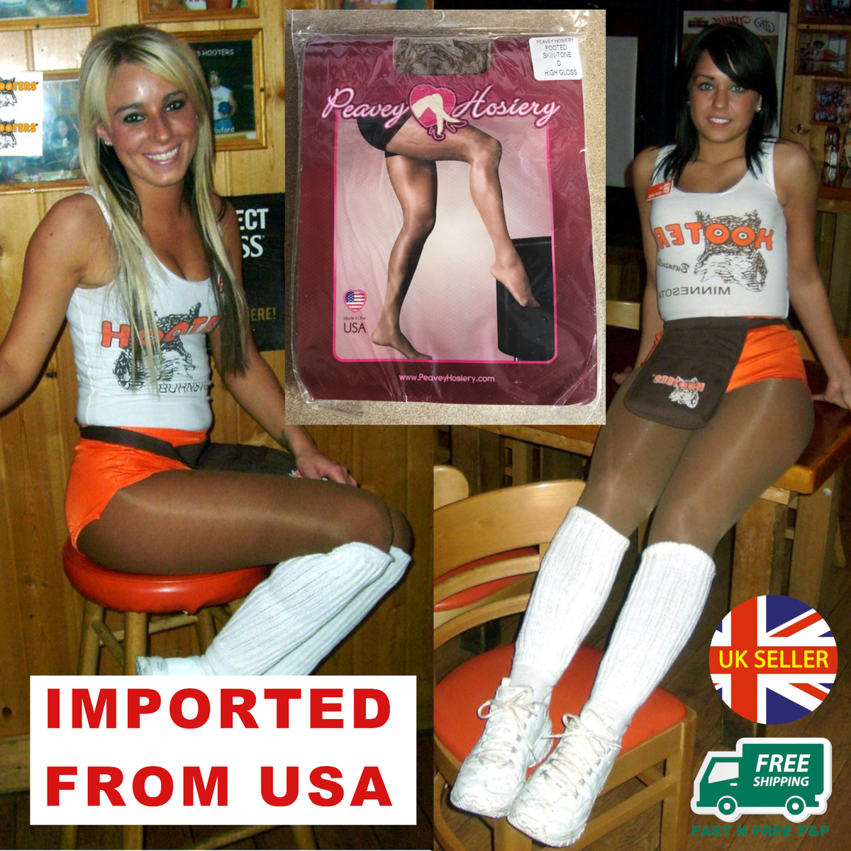 craig kee recommends girls in sheer pantyhose pic